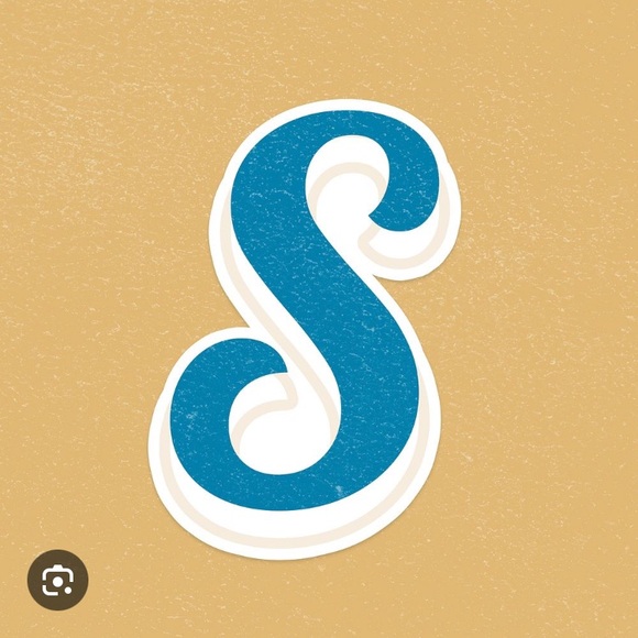 Meet your Posher, Sam - Picture 2 of 2